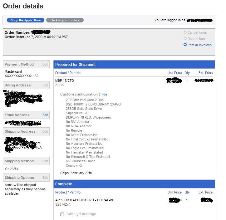 order detail.JPG
