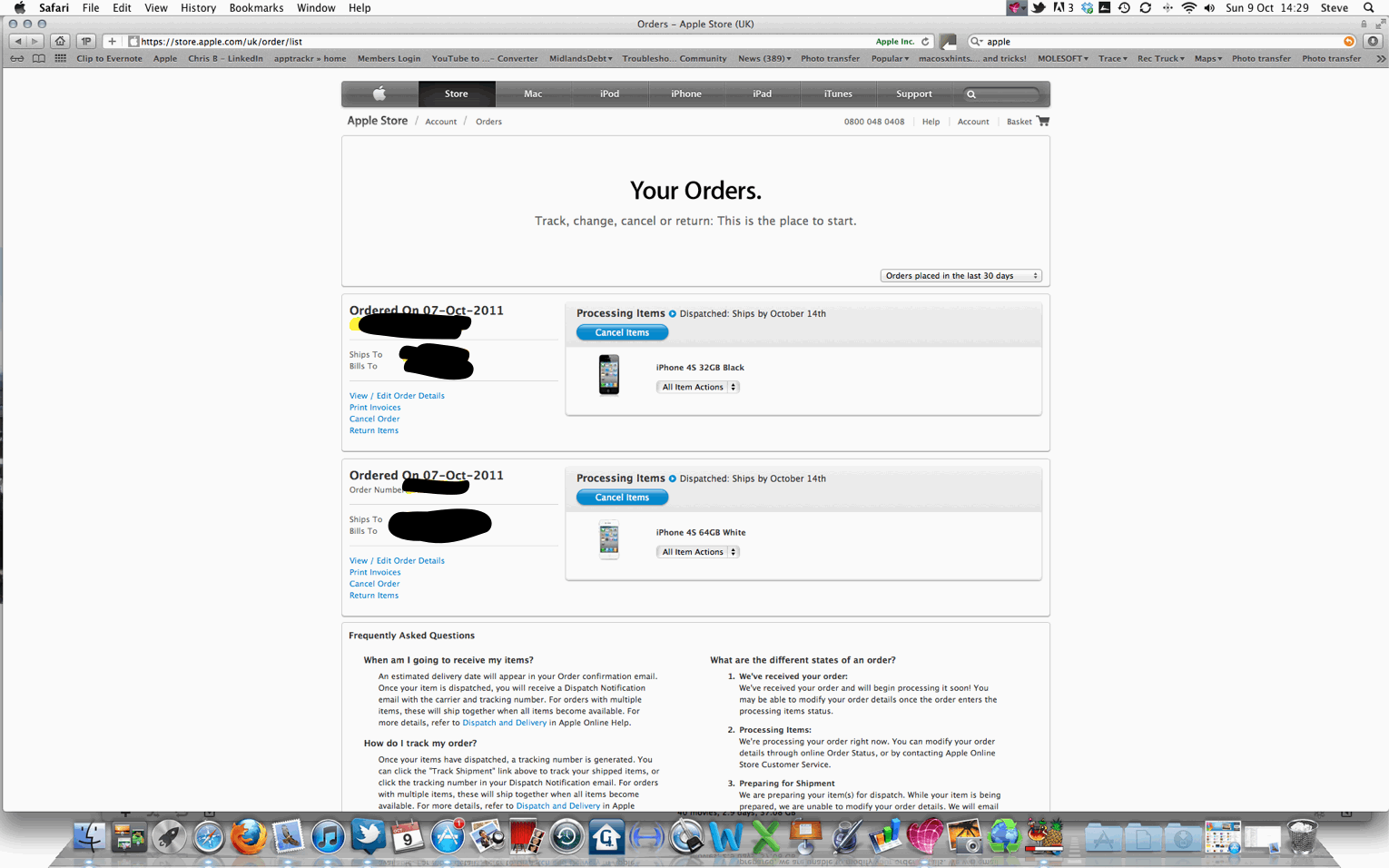order.gif