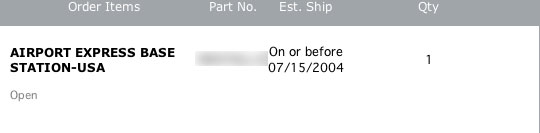 order.jpg