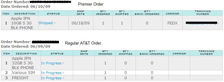 order.jpg