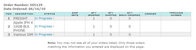 order.jpg