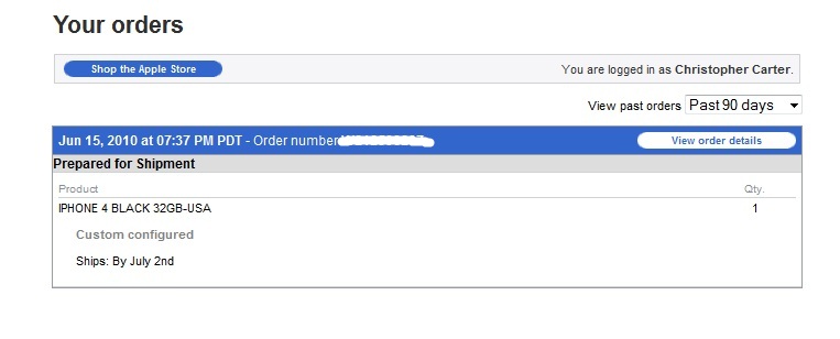 Order.jpg