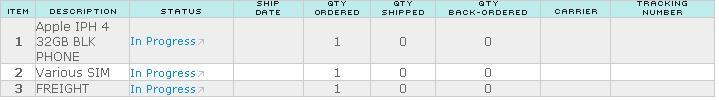 Order.JPG