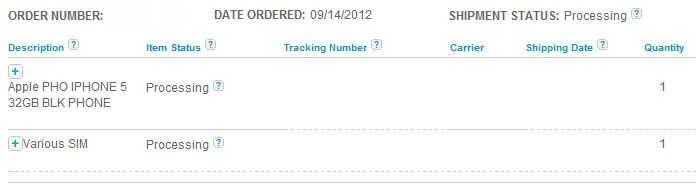 Order.jpg