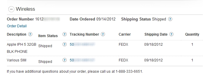 order.jpg