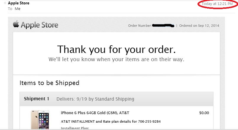 order.JPG