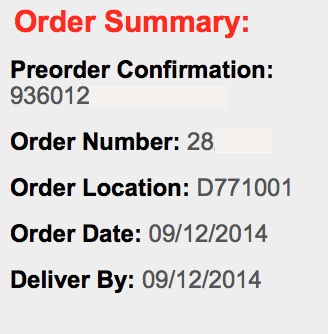 order.jpg