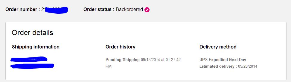 order.jpg