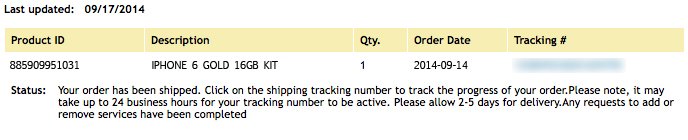 order.jpg