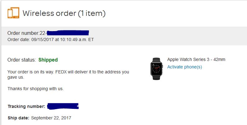 Order.JPG