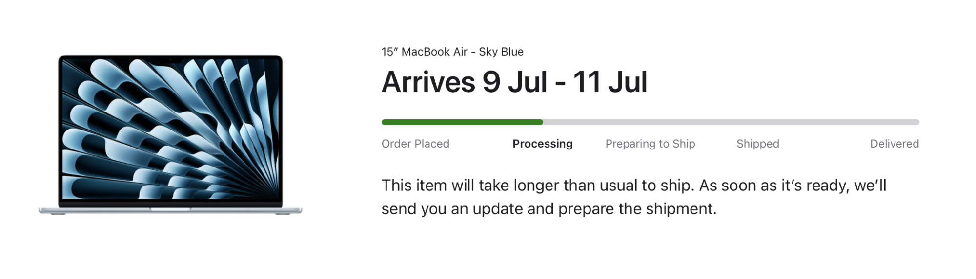 Order.png