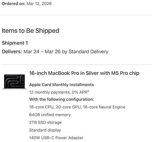 Order.png