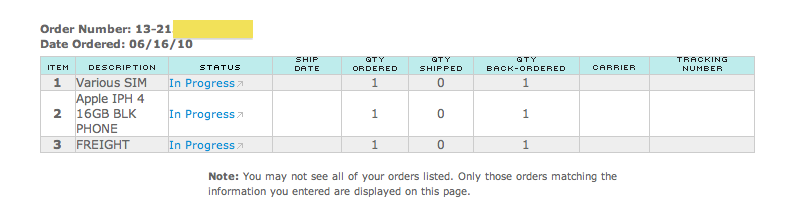 order.png
