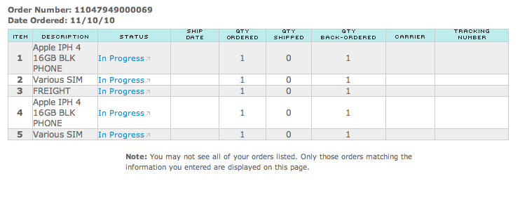 order.png