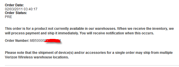 order.png