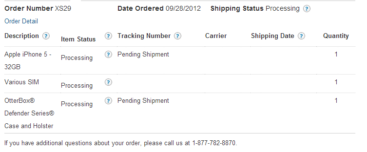 order.png