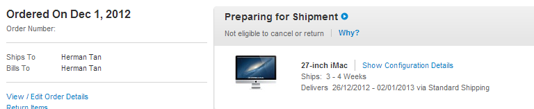 Order.png
