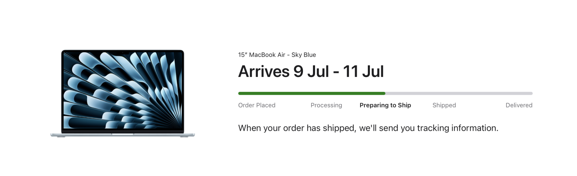 Order Preparing.png