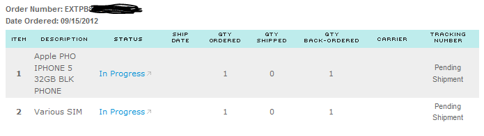 order stat.PNG