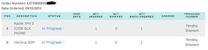 order stat.PNG