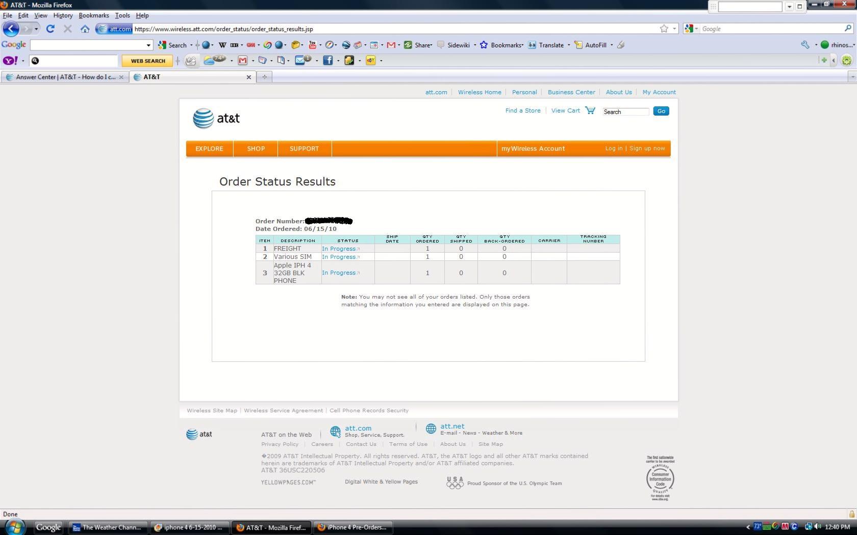 order status (2).jpg