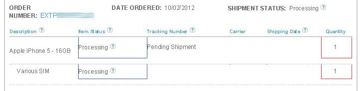 Order Status Detail.jpg