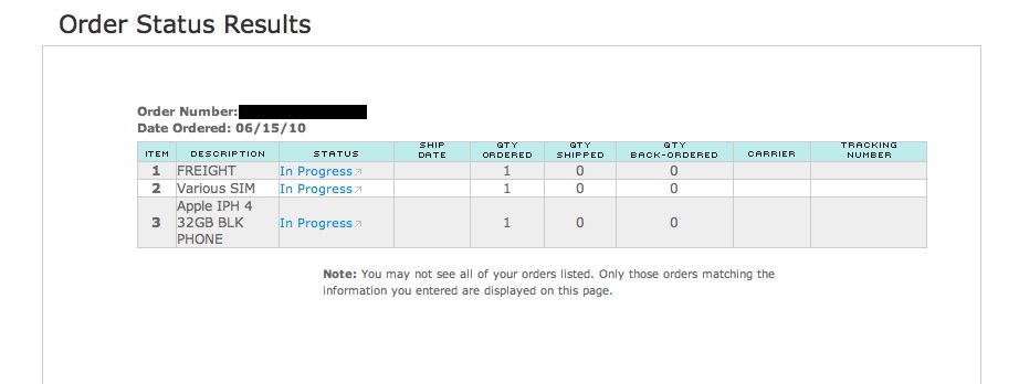 Order Status.jpg