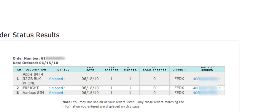 Order Status.jpg