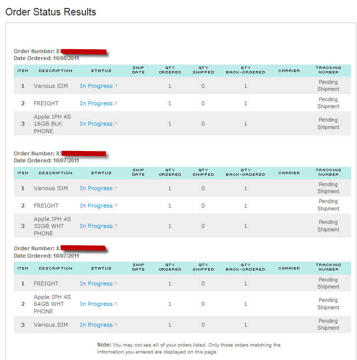 order status.jpg