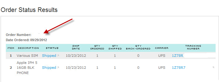 Order Status.jpg