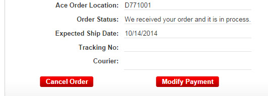 order-status.jpg