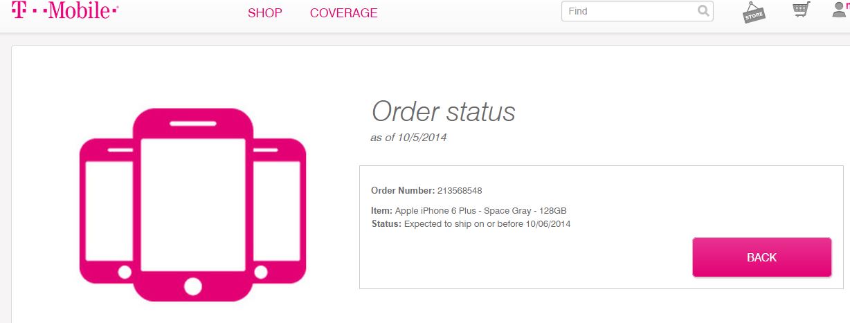 Order Status.JPG