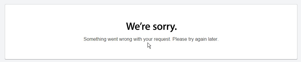 Order Status.jpg