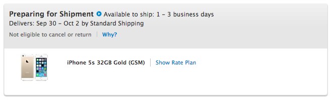 Order Status.png
