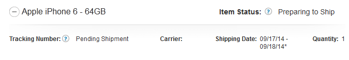 order status.png