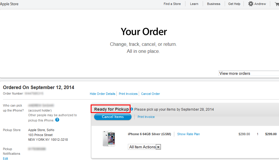 Order status.png