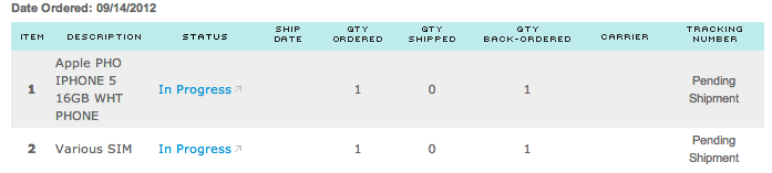 Order Status Results-215902.png