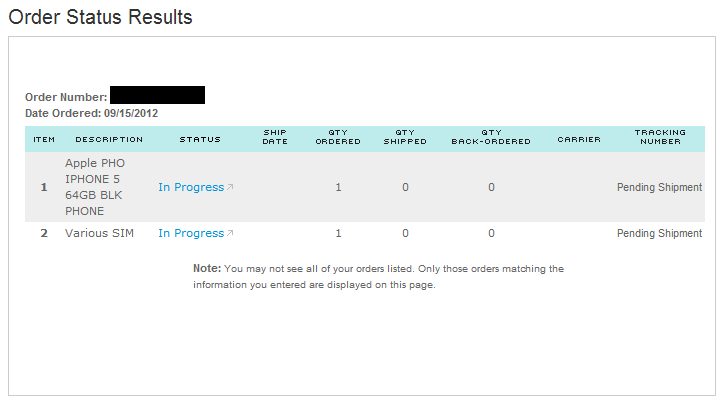 Order Status Results.png
