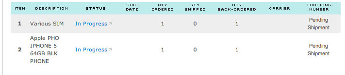 Order Status Results.png