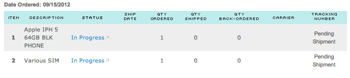 Order Status Results.png