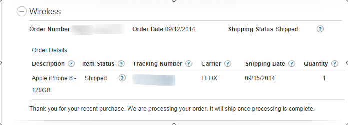 Order Status Summary.png