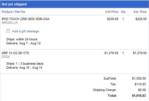 order status trimmed.jpg