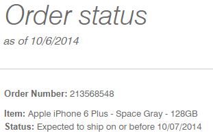 Order Status2.JPG