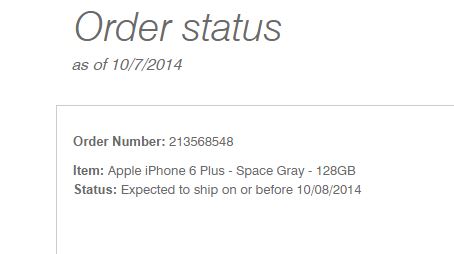Order Status3.JPG