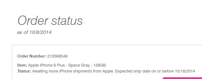 Order Status4.JPG