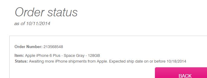 Order Status5.JPG