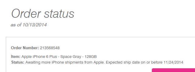 Order Status7.JPG