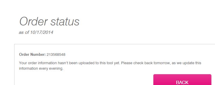 Order Status8.JPG