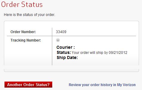 order1.JPG