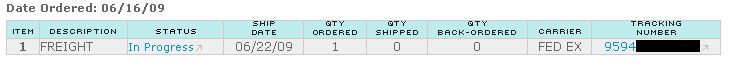 order1.png